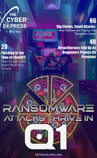 Cover-April-300-width