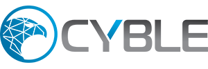 Cyble_logo Positive_300 x 100