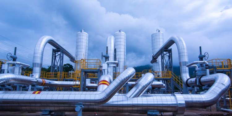 Dark Web Intrusion: Indonesian Energy Giant Targeted in Cyber Attack 39 energy sector threat