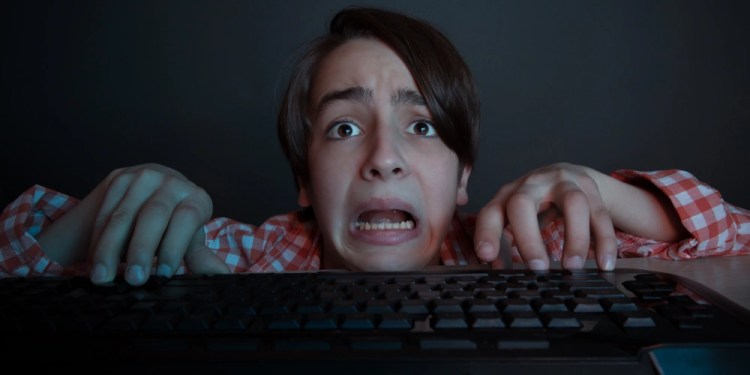 Australia Gives Online Industry Ultimatum to Protect Children from Age-Explicit Harmful Content 38 enforceable codes