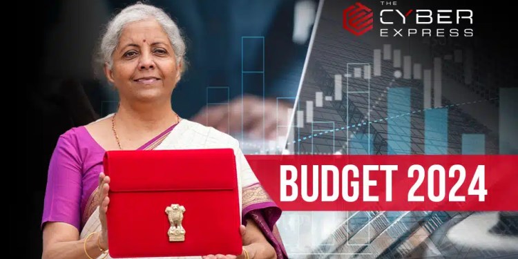Budget 2024: A Boon for Cybersecurity? Experts Analyze Tech Focus and Skilling Initiatives 37 Budget 2024