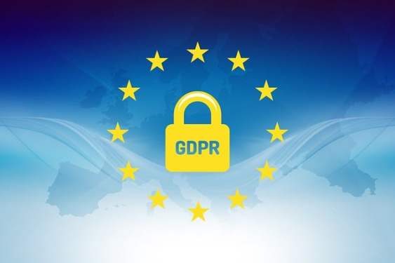 More Than 100 Groups and Individuals Oppose GDPR Changes 37 GDPR changes
