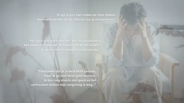Dutch Police Arrest Key Suspect in €100M Global Crypto Investment Scam 41 global crypto investment scam