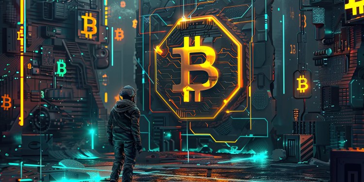 Romance, Fake Platforms, $73M Lost: Crypto Scam Leader Gets 20 Years 37 global cryptocurrency investment scam