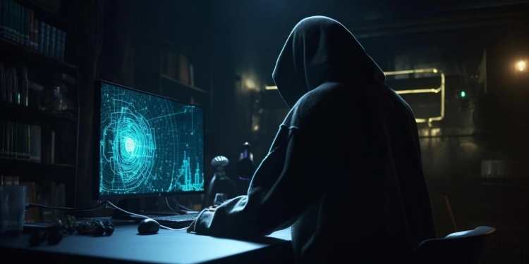 U.S. Files to Seize $225.3 Million Obtained Through Crypto Scams 37 U.S. seizes $225 million from crypto scams