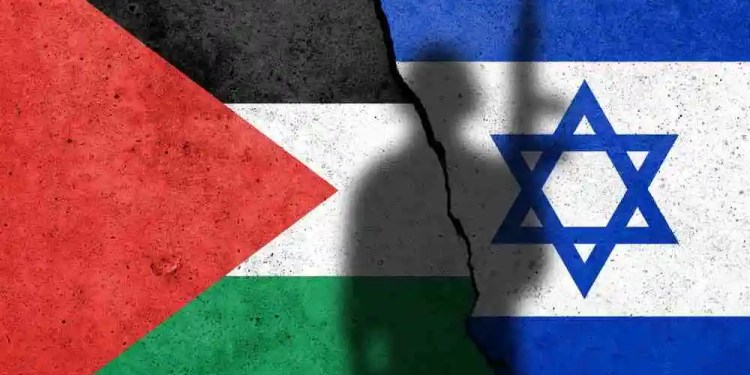 US Treasury Targets Hamas Cyber Operations Leader with Sanctions 38 Hamas Cyber Operations