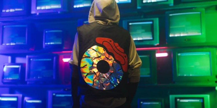 Mastering Heap Exploitation: A Deep Dive into the HitconCTF Qualifiers 2024 Challenge 37 heap exploitation techniques