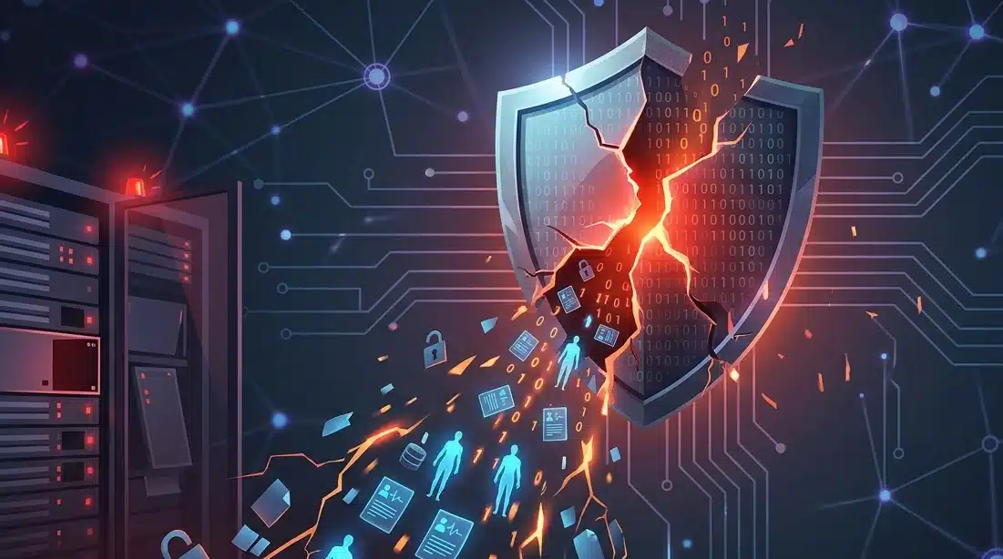 iRhythm Discloses Data Breach After Threat Actor Claims PHI Theft 1 iRhythm data breach