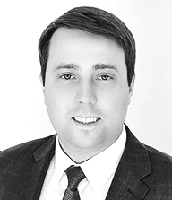 SCOTUS Chevron Ruling May Have Limited Impact on Cybersecurity 38 Ilia Kolochenko