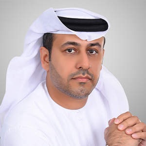 Editorial Advisory Board - International 54 image 02 1