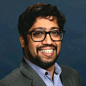 Editorial Advisory Board - International 50 image 05