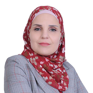 Editorial Advisory Board - International 56 image 07 1