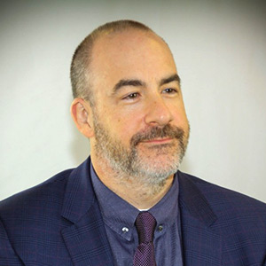 Editorial Advisory Board - International 42 David B Cross