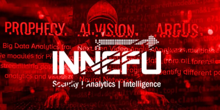 Innefu Labs Data Breach: Indian Cybersecurity Firm Falls Victim to Cyberattack 38 innefu data breach 1