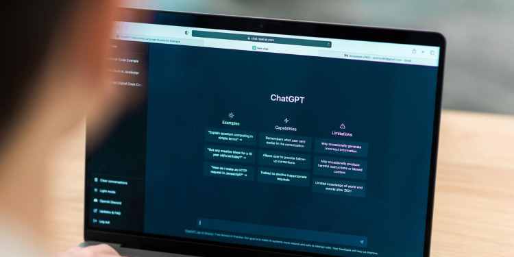 Acting CISA Chief Flagged for Uploading Sensitive Government Files Into ChatGPT 37 internal cybersecurity warning