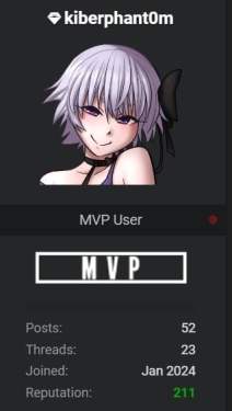 Verizon, AT&T Targeted by Second Threat Actor Who Claims Trump, Harris Call Logs 39 Verizon, AT&T hacker