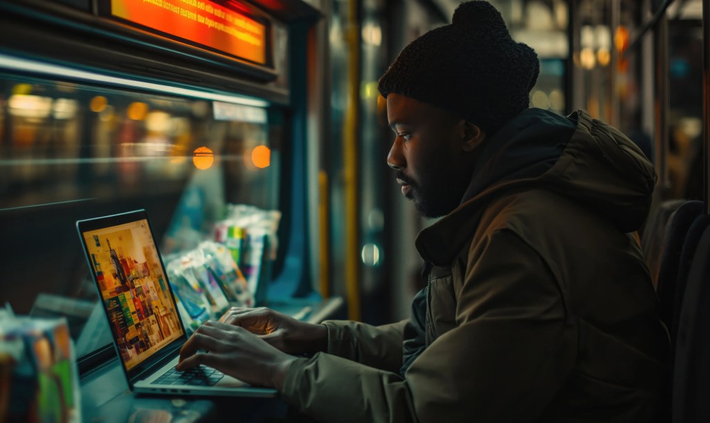 Image for the article: U.S. and Bulgaria Shut Down Three Major Piracy Websites in EU Crackdown