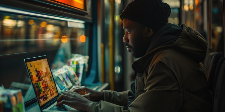 U.S. and Bulgaria Shut Down Three Major Piracy Websites in EU Crackdown 37 online piracy