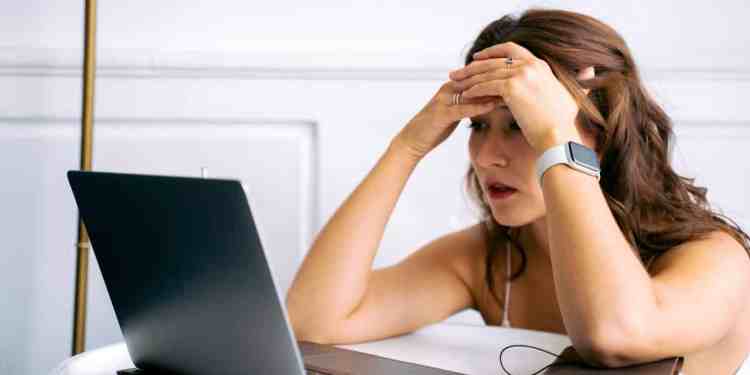 Australian Man Gets 7 Years for ‘Evil Twin’ WiFi Attacks 37 Australian evil twin wifi attack