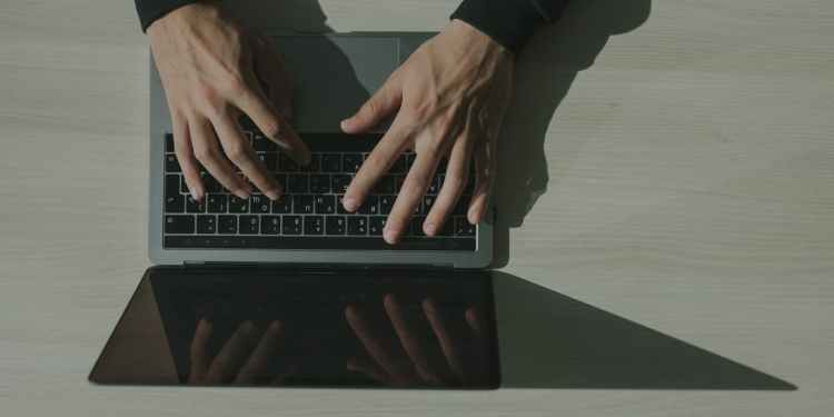 Fancy Bear Develops Fancy New Outlook Backdoor 37 Outlook backdoor email malware