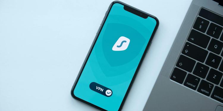 European Commission Hit by Mobile Infrastructure Data Breach 37 European Commission Mobile Cyberattack Thwarted by Quick Action