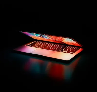 Microsoft Patch Tuesday January 2026: Actively Exploited Zero Day, 8 High-Risk Flaws 37 Microsoft Patch Tuesday January 2026: Actively Exploited Zero Day, 8 High-Risk Flaws