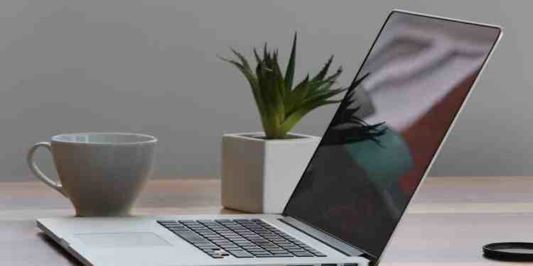 Microsoft Patch Tuesday July 2025: 130 Vulnerabilities Fixed, 17 High-Risk 37 Microsoft Patch Tuesday July 2025