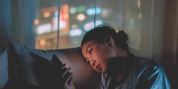 Australian Social Media Ban Takes Effect as Kids Scramble for Alternatives 37 Australian Social Media Ban Takes Effect as Kids Scramble for Alternatives