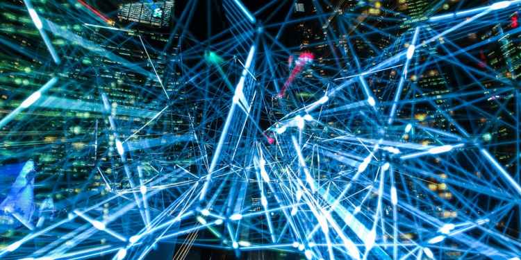 Credential Attacks Detected on SonicWall SSLVPN Devices 37 SonicWall SSLVPN attacks, configuration file backup breach