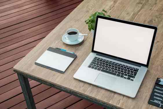 Microsoft Patch Tuesday May 2025