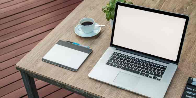 Microsoft Patch Tuesday May 2025: 5 Zero Days, 8 High-Risk Vulnerabilities 37 Microsoft Patch Tuesday May 2025