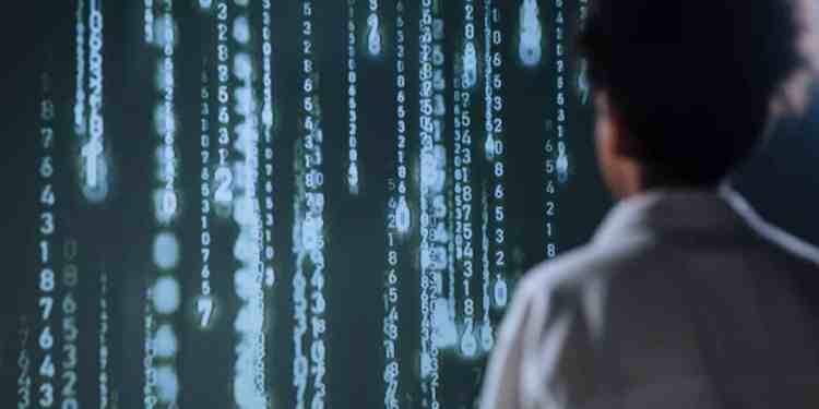 Cyber Insurers Might Not Pay if Vulnerabilities Unpatched 37 Cyber insurers CVE exclusions