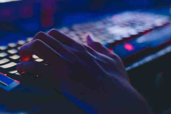 Crimson Collective Claims to Disconnect Brightspeed Internet Users After Hack