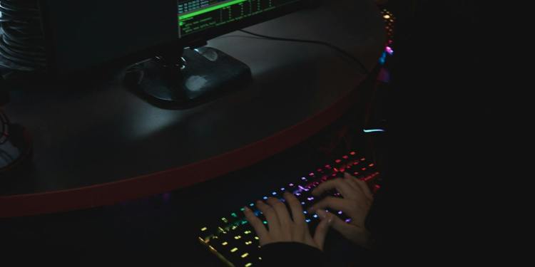 LockBit Attempts Comeback with LockBit 5.0 Ransomware Release 39 LockBit ransomware group plots comeback with LockBit 5.0