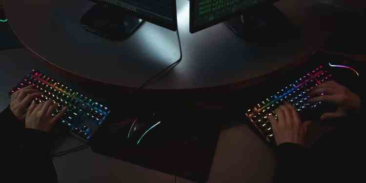 China-linked Silk Typhoon Hackers Target SaaS Providers, Zero Days 37 Silk Typhoon China threat group