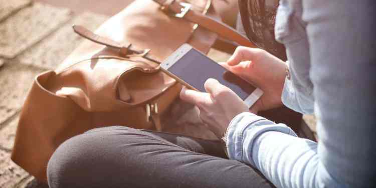 Caller ID Spoofing Is a Big Problem. Europol Wants Solutions. 37 Caller ID spoofing Europol