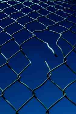 Software Supply Chain Attacks Have Surged in Recent Months 39 software supply chain attacks 2025