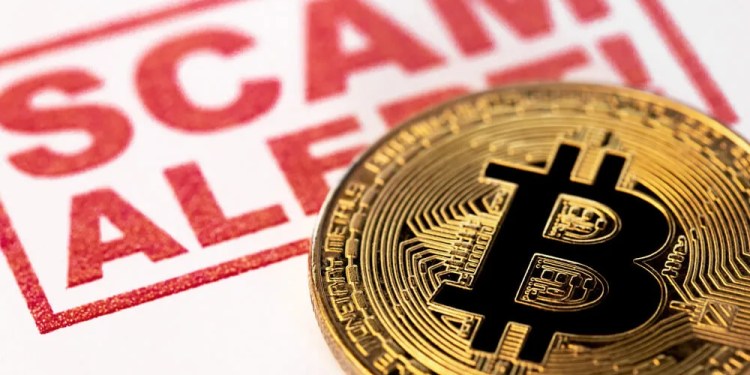 The Global Epidemic of Crypto Scams: A Deep Dive into Pig Butchering and Huione Guarantee’s Role 37 pig butchering