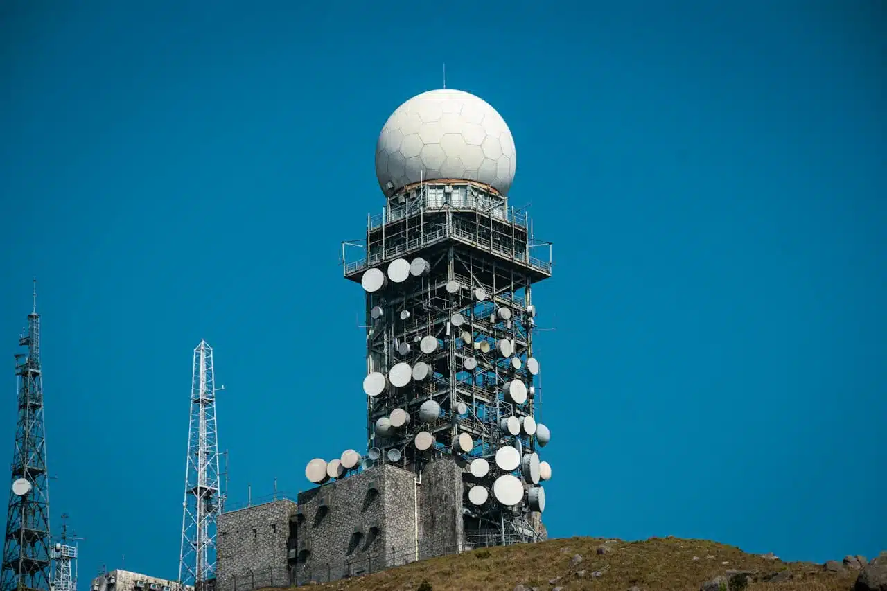 US Telecom Giants Launch Private ISAC to Counter AI-Powered Cyberattacks 2 private ISAC