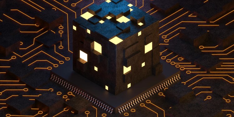 NIST's Shield Against Quantum Cyberattacks: New Encryption Standards 37 quantum computing