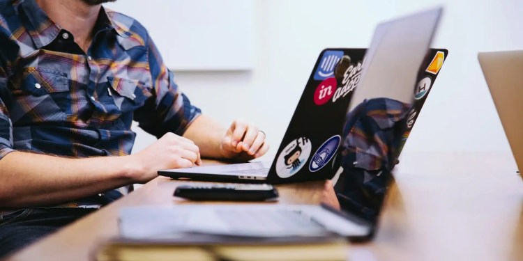 2025 Ransomware Trends: How Australia’s Wealth Makes It a Prime Target 37 ransomware attacks surge in Australia