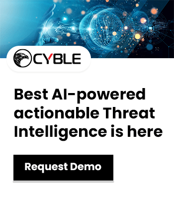 Demon Slayer Season 3 Episode 2 Leaked Prior To Release