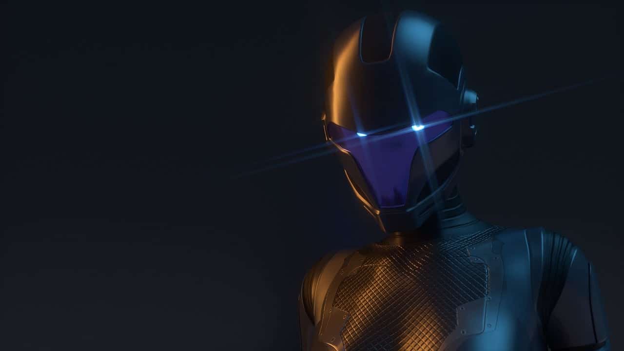 French Police Raid X Offices as Grok Investigations Grow