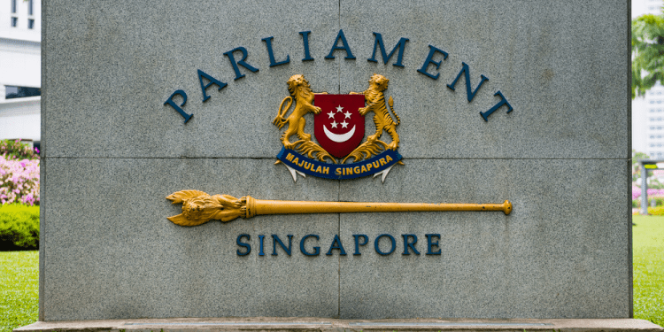 Singapore Amends Cybersecurity Law to Better Protect Critical Infrastructure 37 Singapore Amends Cybersecurity Law, Cybersecurity Law