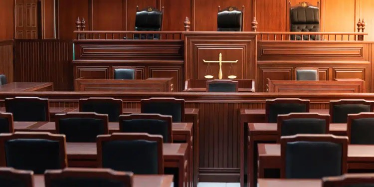 Courtroom Recording Platform Abused to Deliver Backdoor Implant 37 Courtroom recording Platform