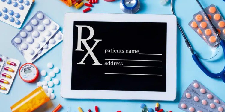 An ‘Unwelcome Development’ in MediSecure Data Breach Incident 37 MediSecure Data Breach Incident, E-Prescription, eRx