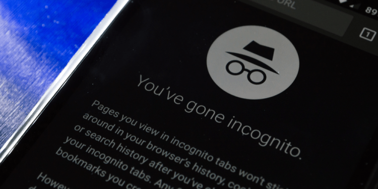 “Incognito Market” Operator Arrested for Running $100M Narcotics Marketplace 45 shutterstock 1450817840