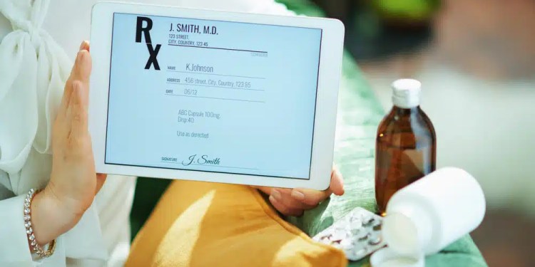 Sav-Rx Data Breach Potentially Compromised PII and Health Data of 2.8M Individuals 37 Sav-Rx Data Breach