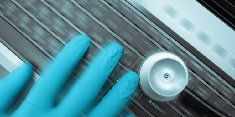 Massive Data Breach Affects Victims of Family Violence and Sexual Assault in Victoria 37 Monash Health Data Breach