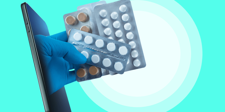 MediSecure Data Breach an ‘Isolated’ Attack; No Impact on Current e-Prescriptions 37 MediSecure Data Breach An ‘Isolated’ Attack